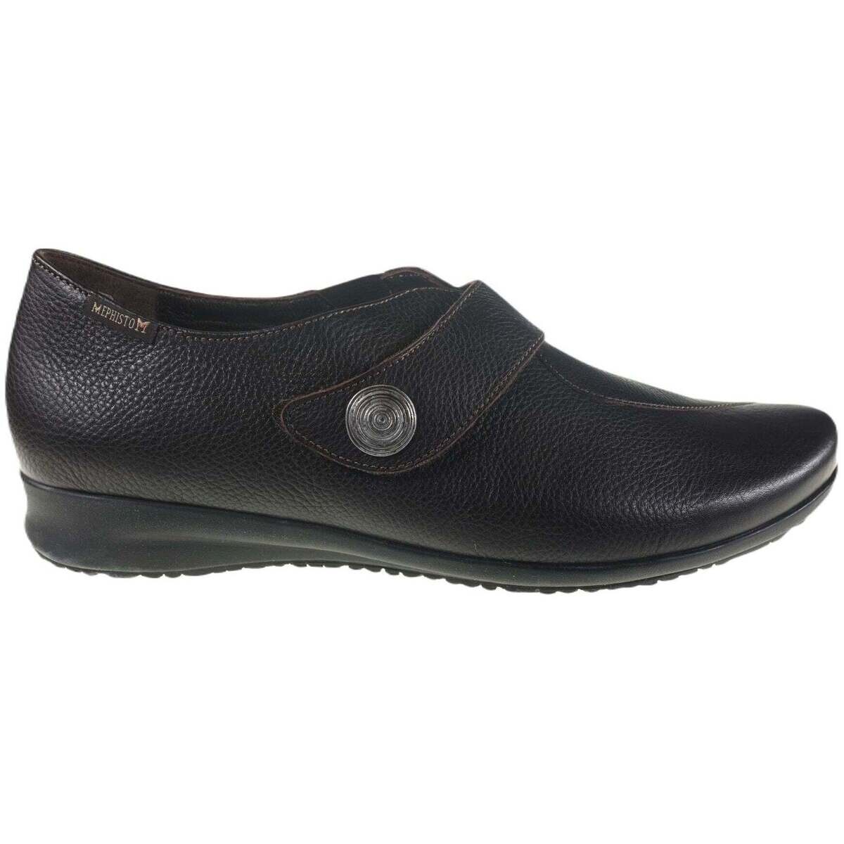 Mephisto  Freda  Hnědá