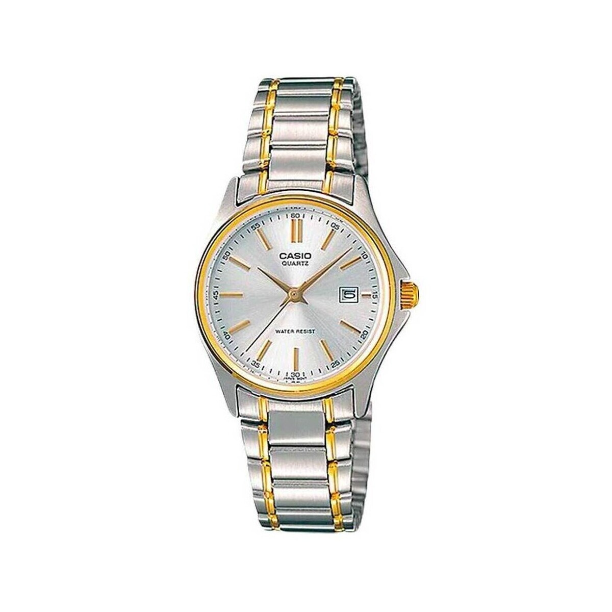 Casio  LTP1183G7A  ruznobarevne