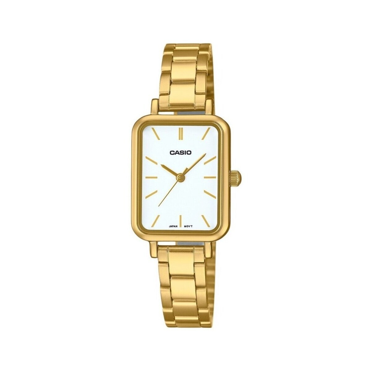 Casio  LTPV009G7E  ruznobarevne