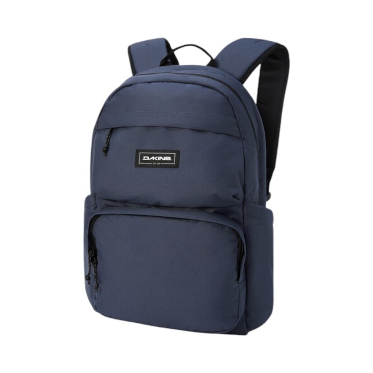 Dakine  Method  Tmavě modrá