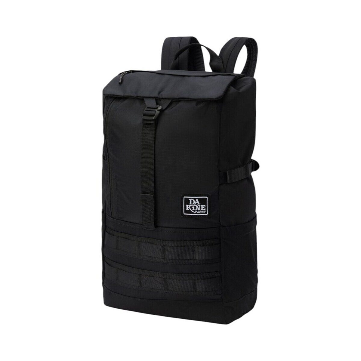 Dakine  June  Černá