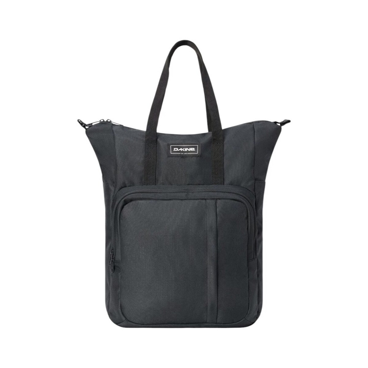 Dakine  Campus Hybrid  Černá