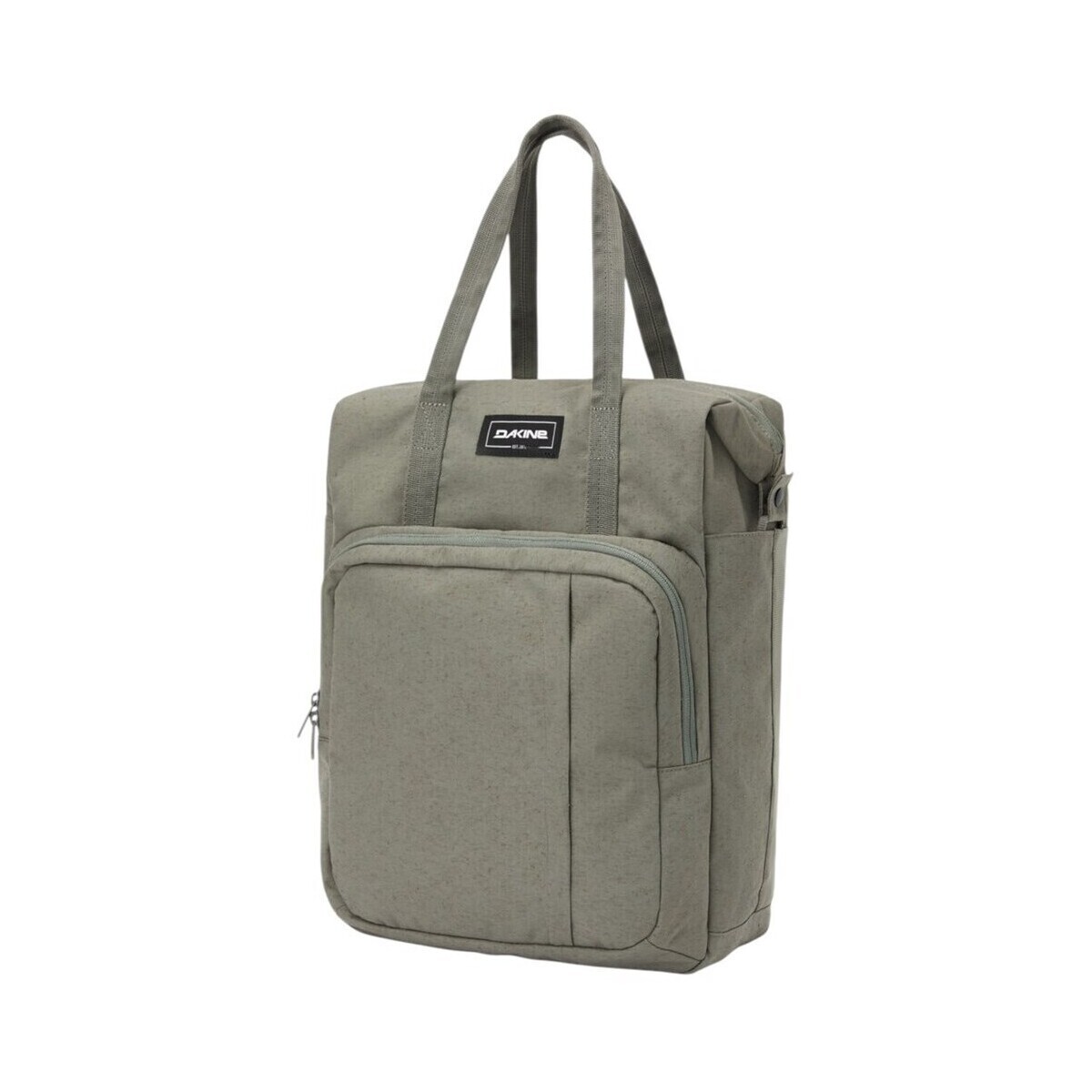 Dakine  Campus Hybrid  Šedá