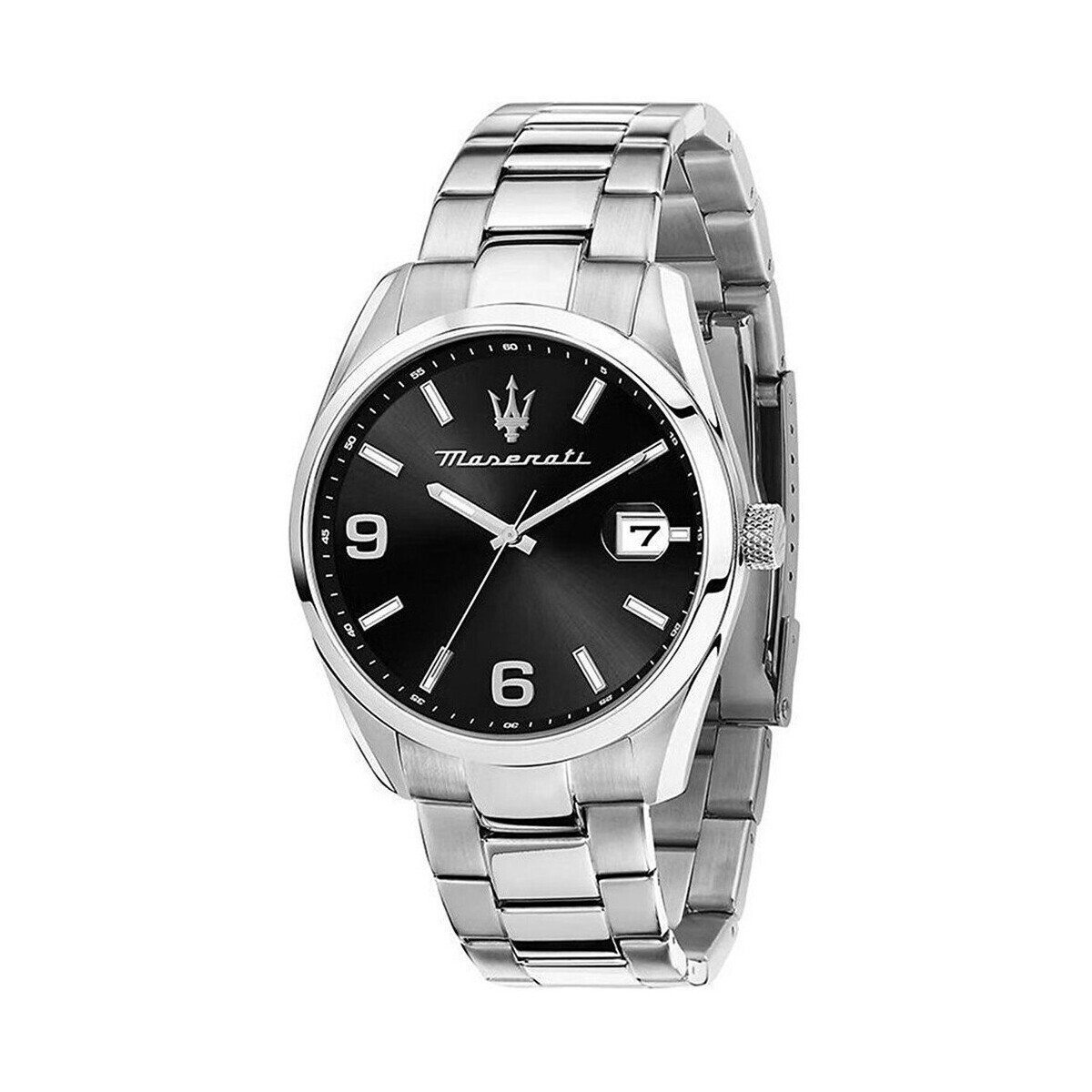 Maserati  R8853151007  ruznobarevne