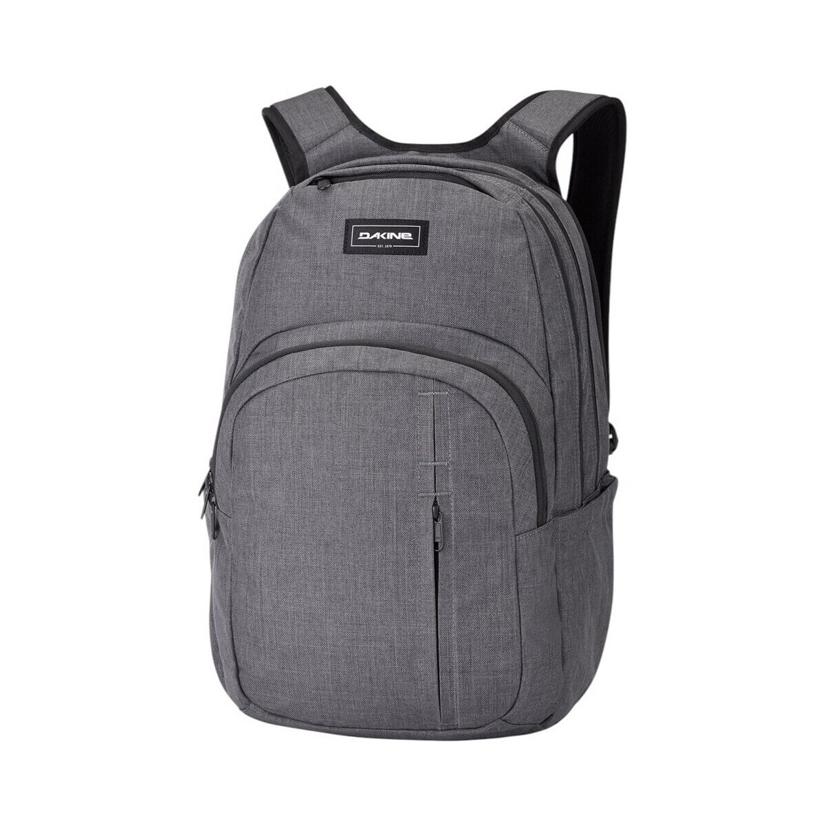 Dakine  Campus Premium  Šedá