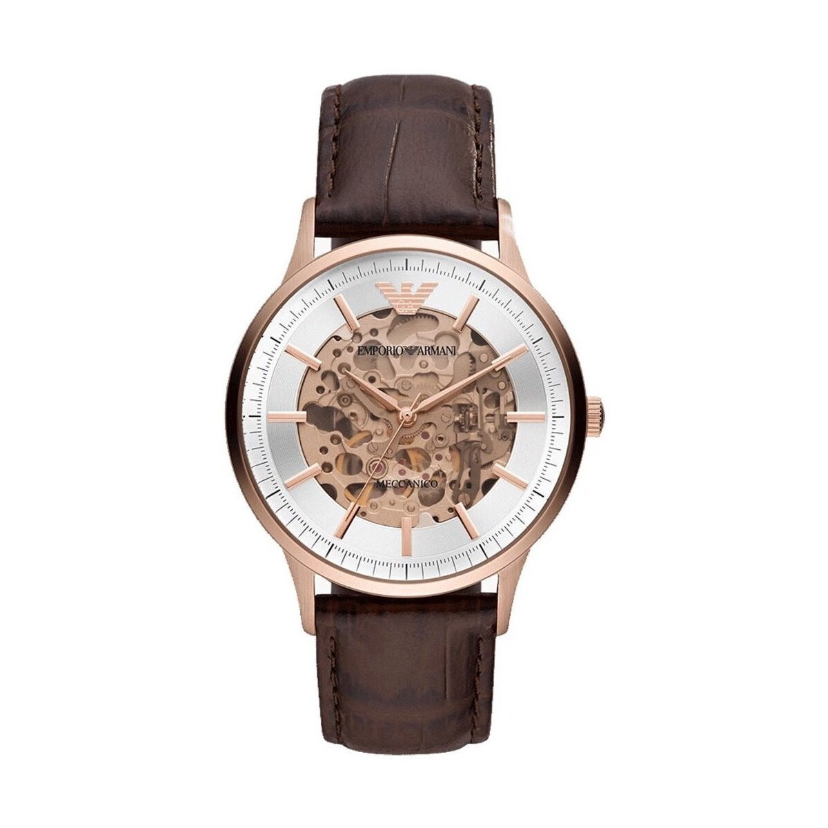 Emporio Armani  AR60039  ruznobarevne