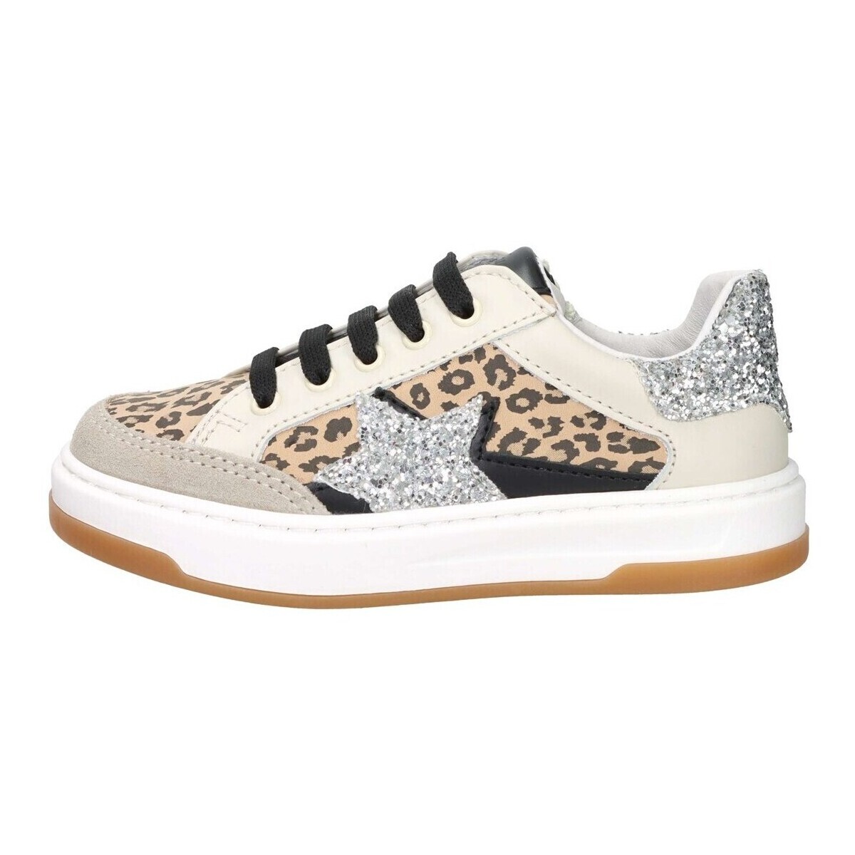 Balducci  TRIK1036  Béžová