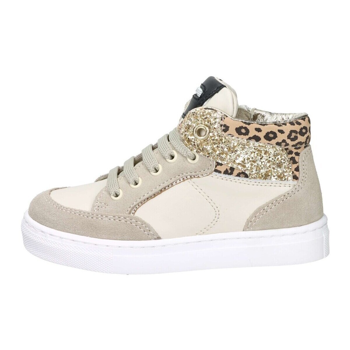 Balducci  BUTT1934  Černá