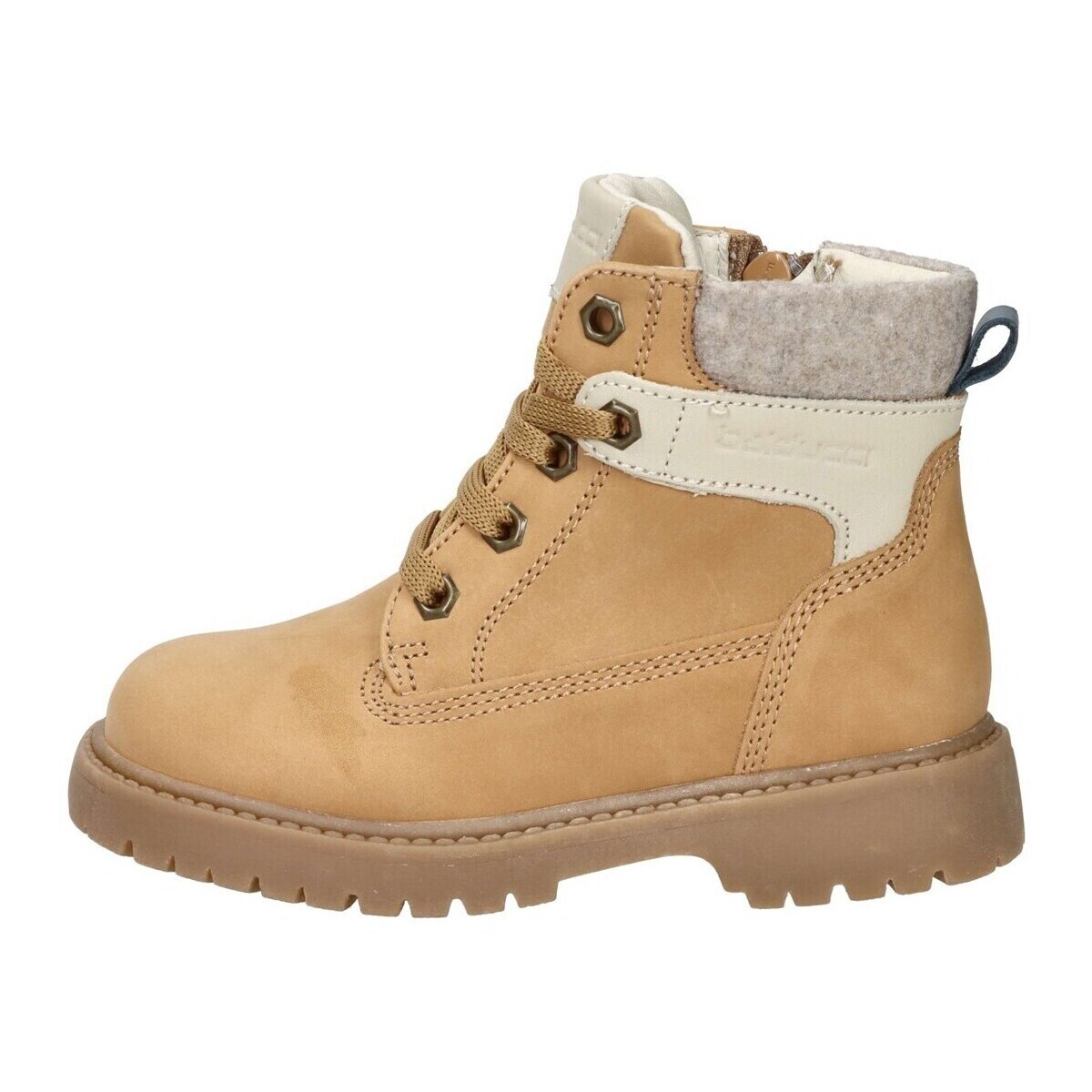 Balducci  ASPE1132  Žlutá