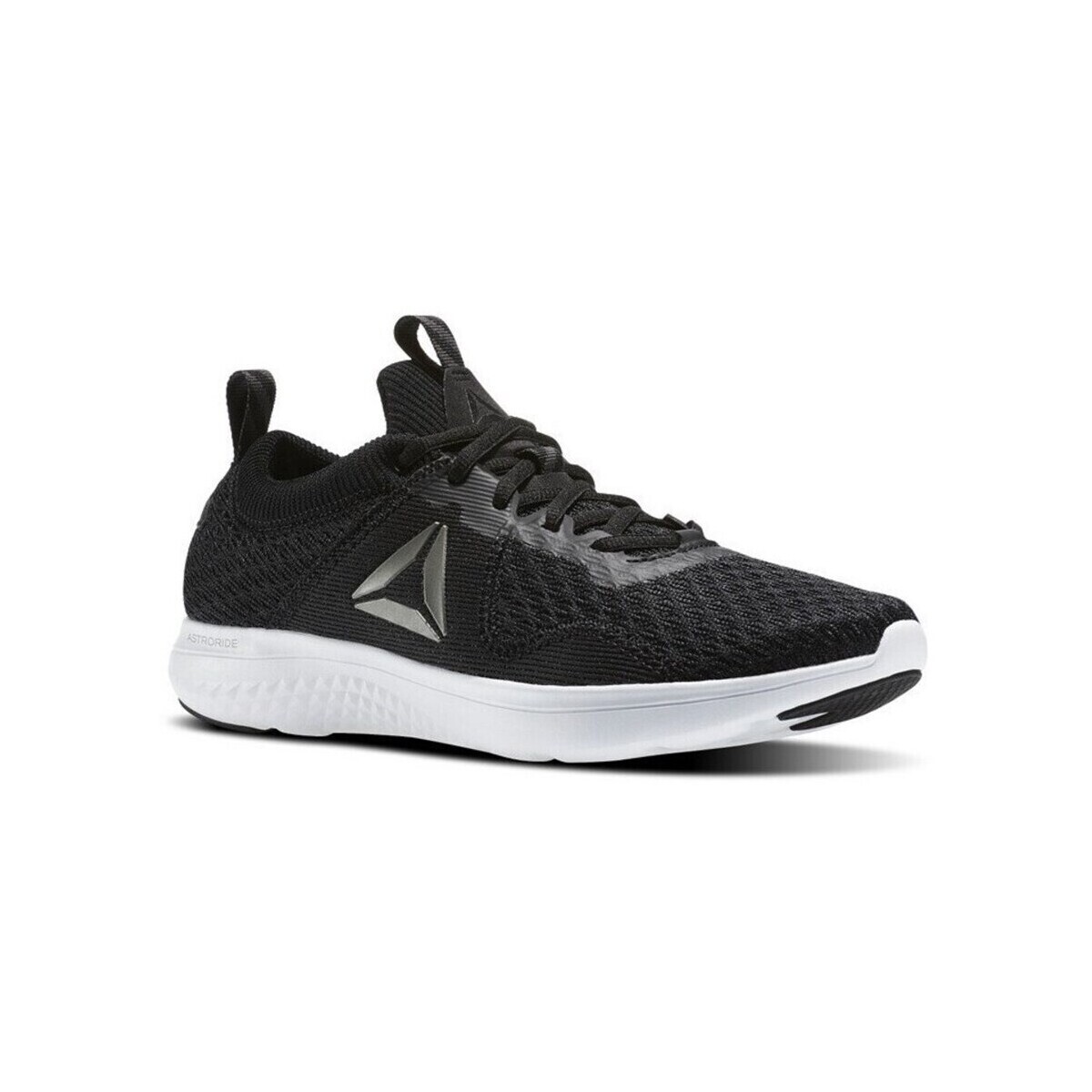 Reebok Sport  BS8359  ruznobarevne
