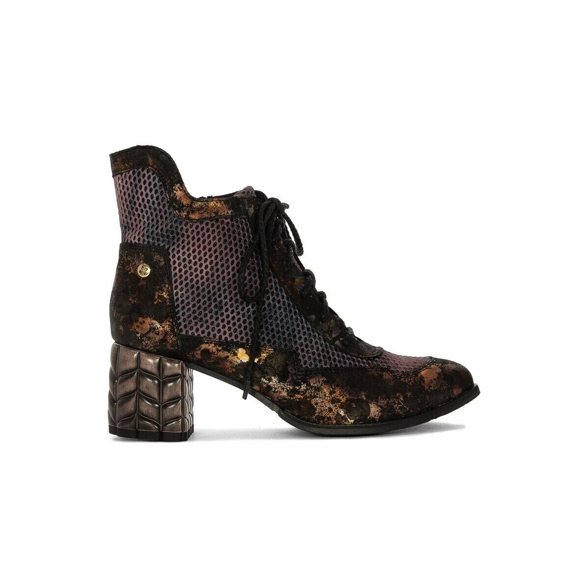 Maciejka  0698902008  ruznobarevne