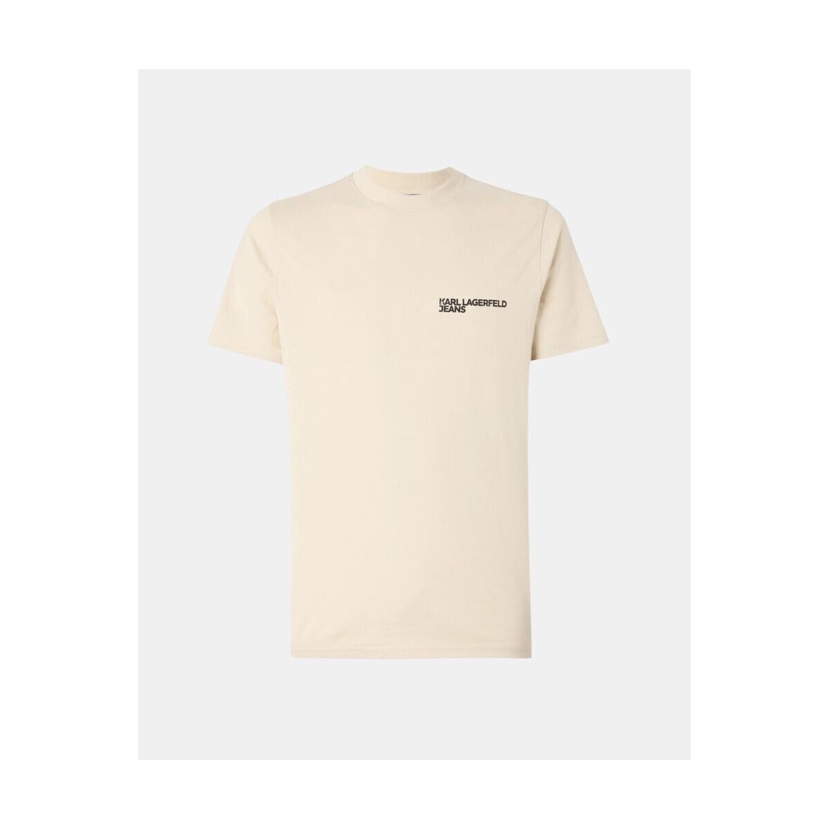 Karl Lagerfeld  A1M17003  Žlutá