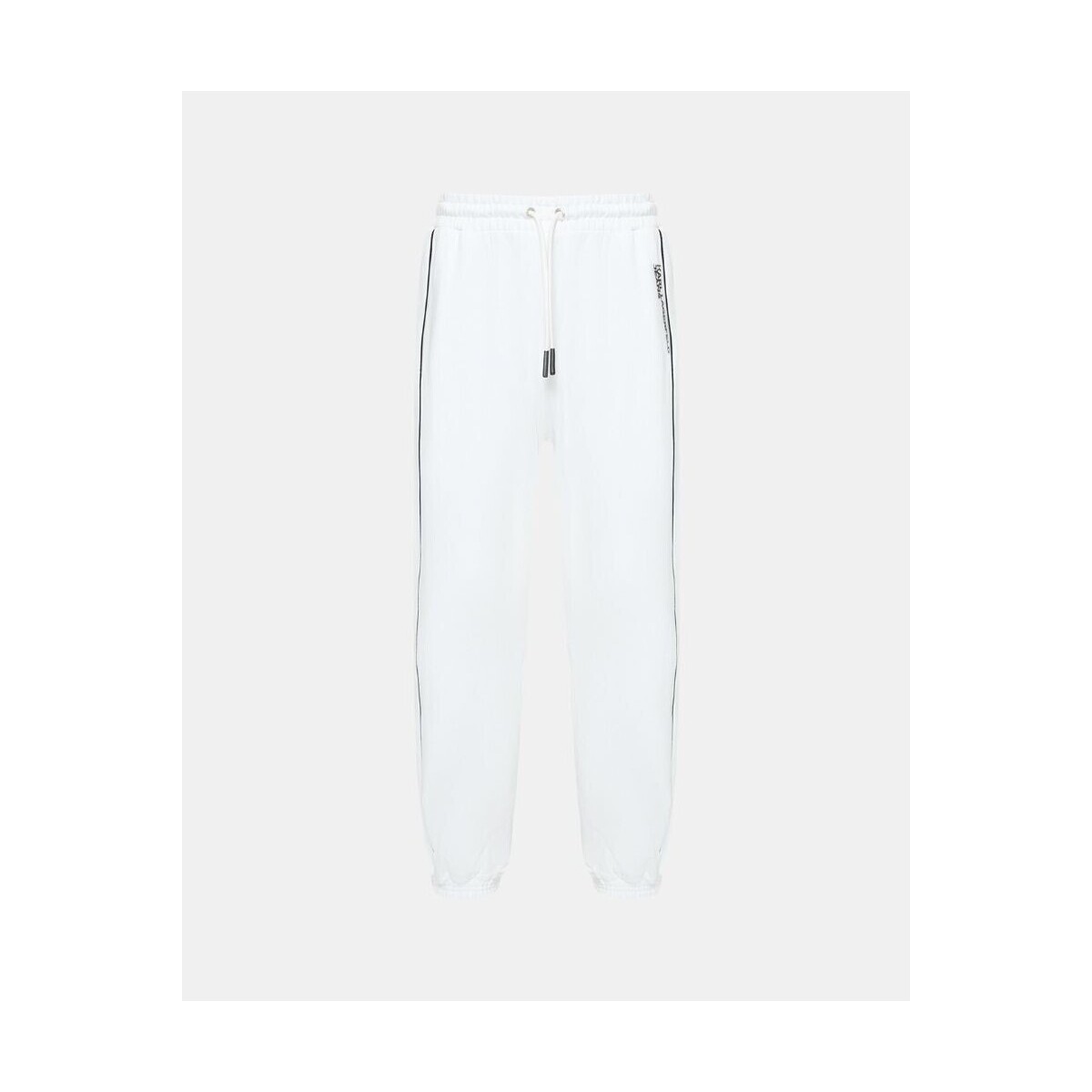 Karl Lagerfeld  A2M10098  Bílá