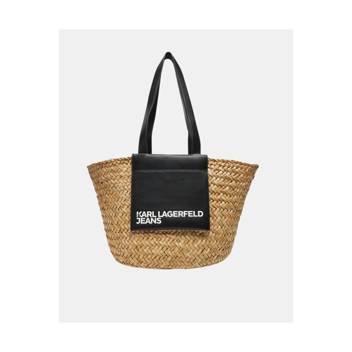 Karl Lagerfeld  A2W50010  Růžová