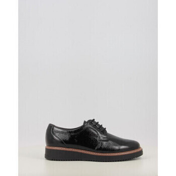 Pitillos  10761  Černá