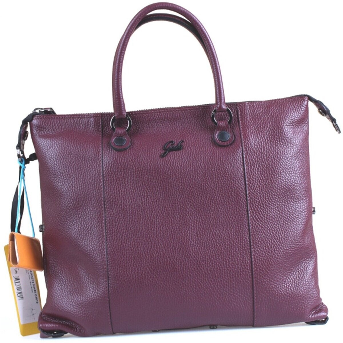 Gabs  G000033T2 X2428  Červená