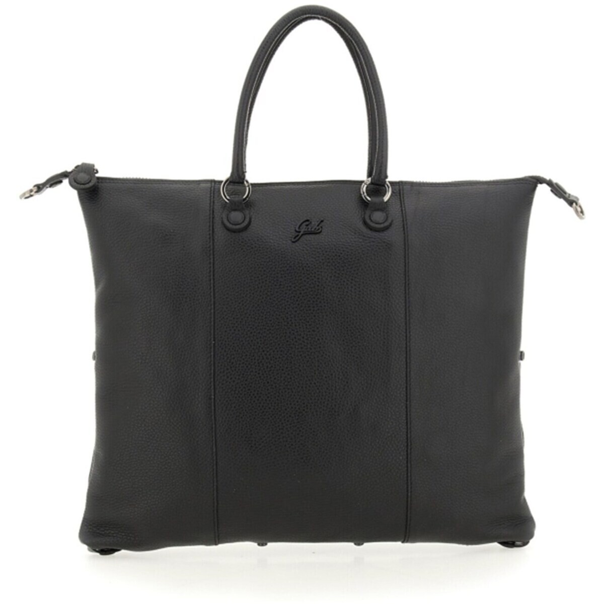 Gabs  G000033T3 X2428  Černá