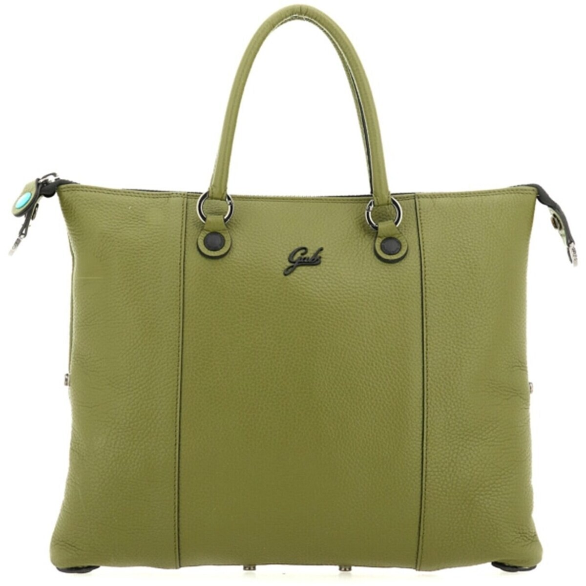 Gabs  G000033T2 X2428  Zelená