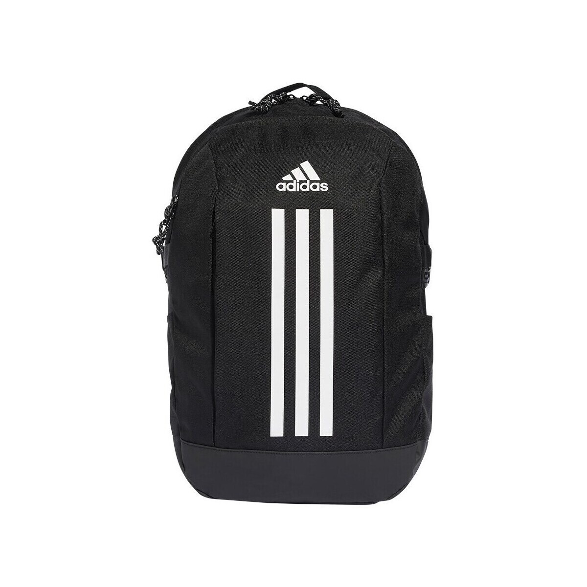 adidas  177144827122  ruznobarevne