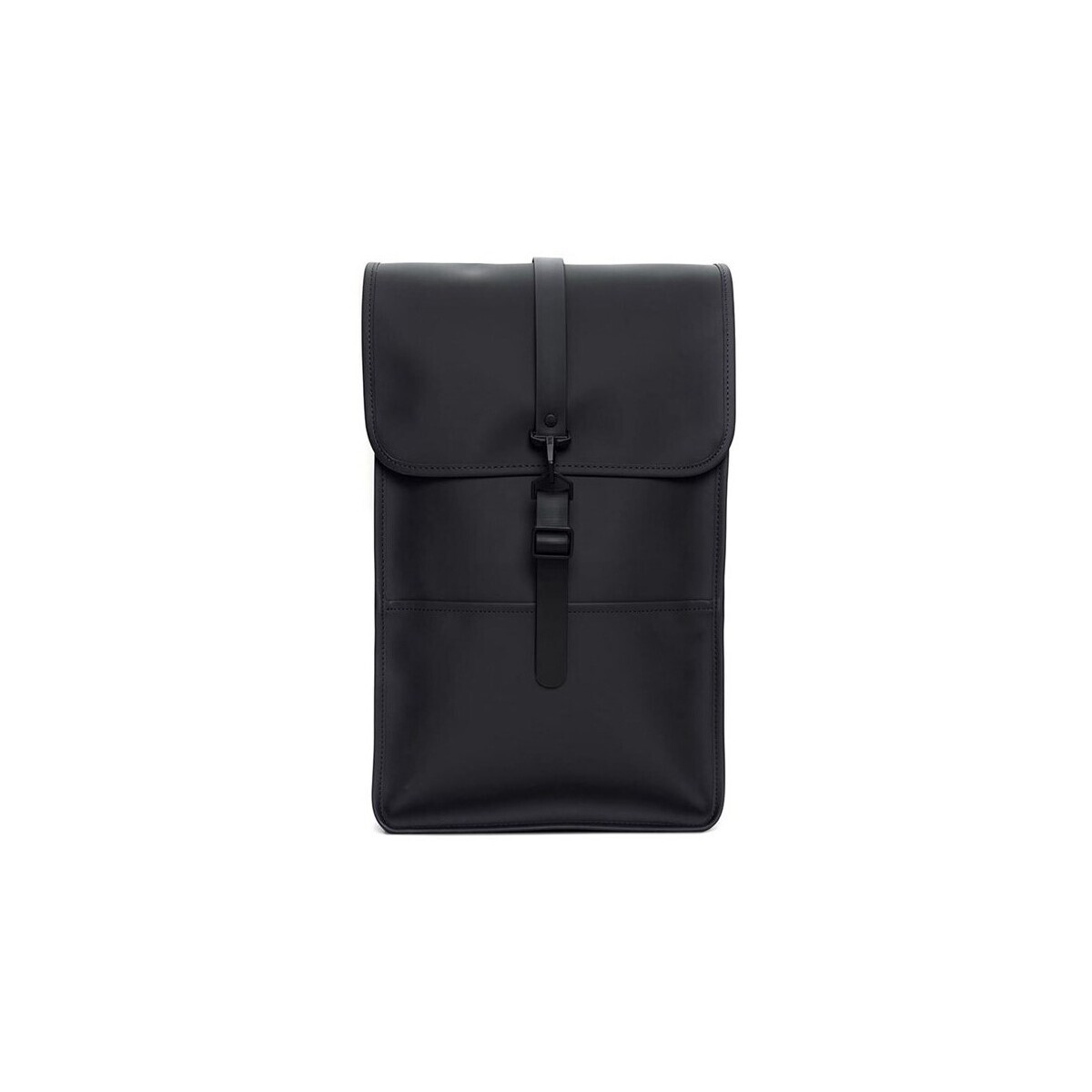 Rains  1300BLA  Černá