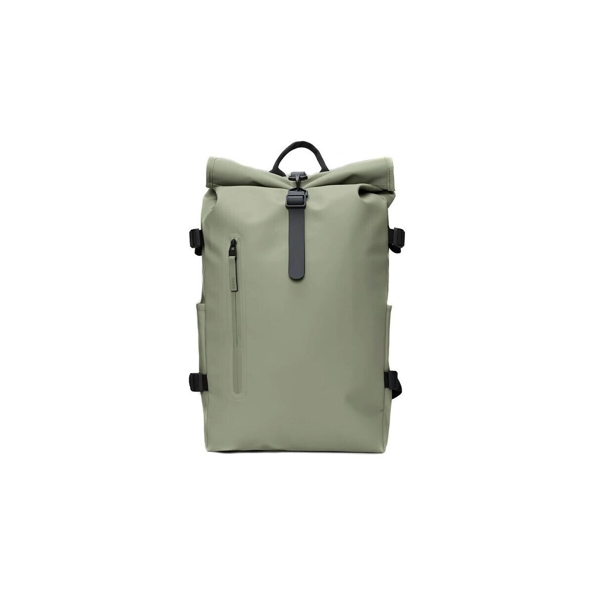 Rains  1459DRIFT  ruznobarevne