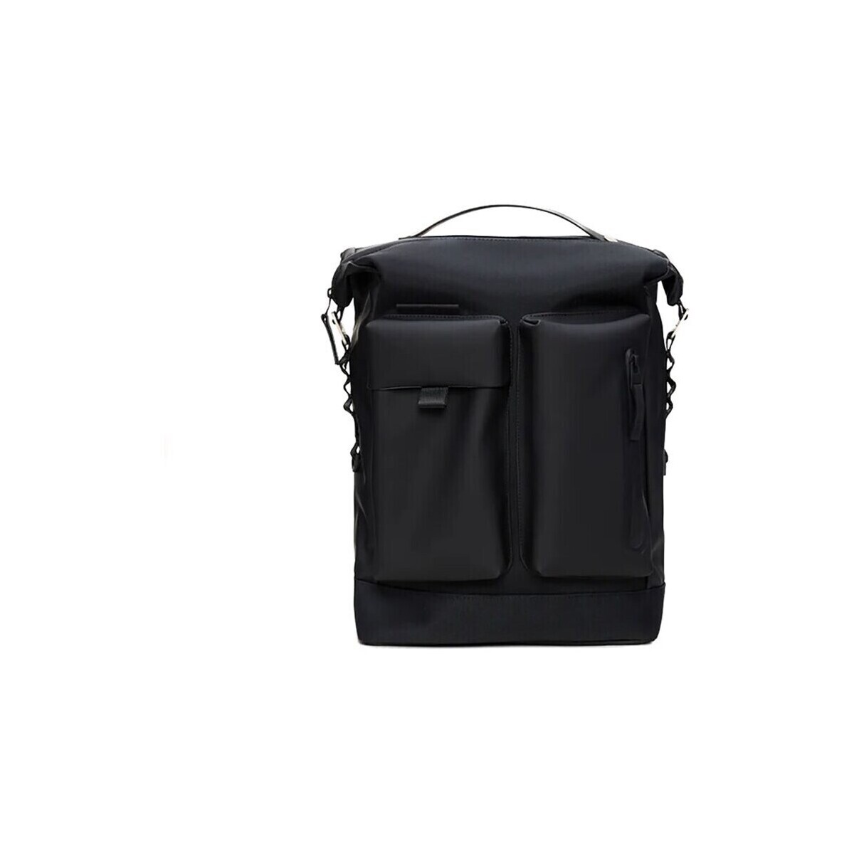 Rains  1296BLA  Černá