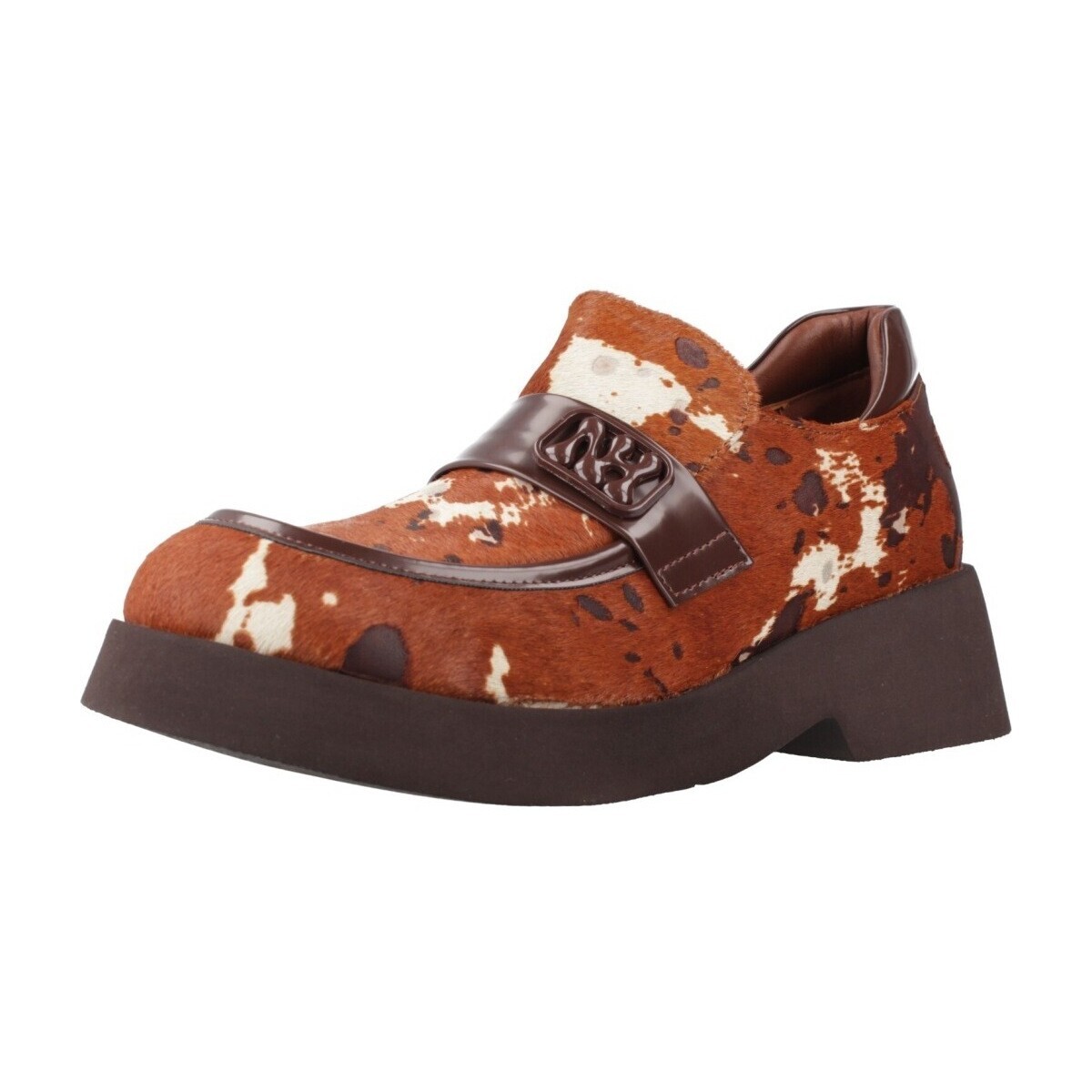 Noa Harmon  SWEET  ruznobarevne