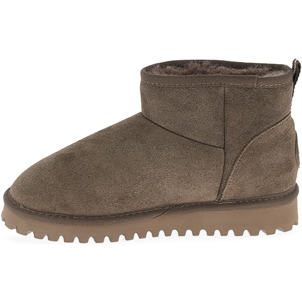 Les Tropéziennes par M Belarbi  267658  Khaki