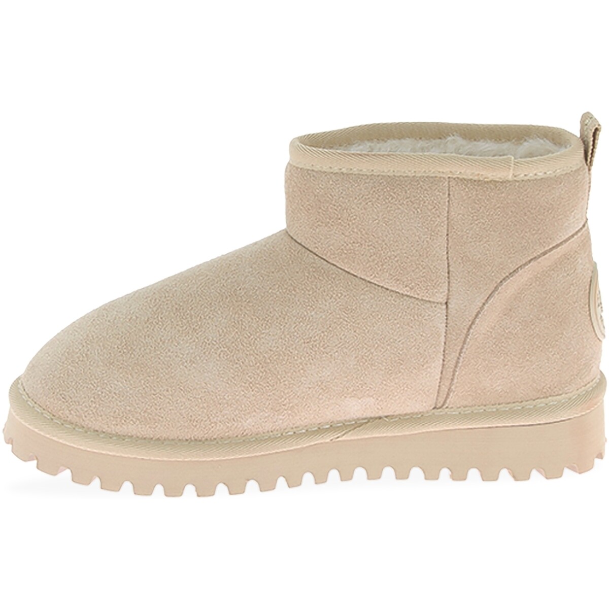 Les Tropéziennes par M Belarbi  267682  Žlutá