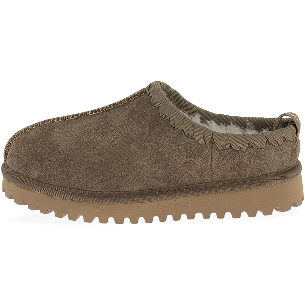 Les Tropéziennes par M Belarbi  267736  Khaki