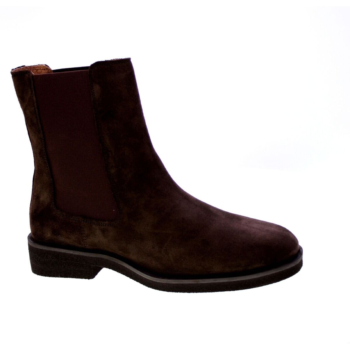 Gioseppo  466783  Hnědá