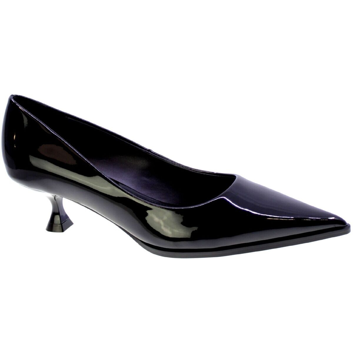 Gioseppo  466777  Černá