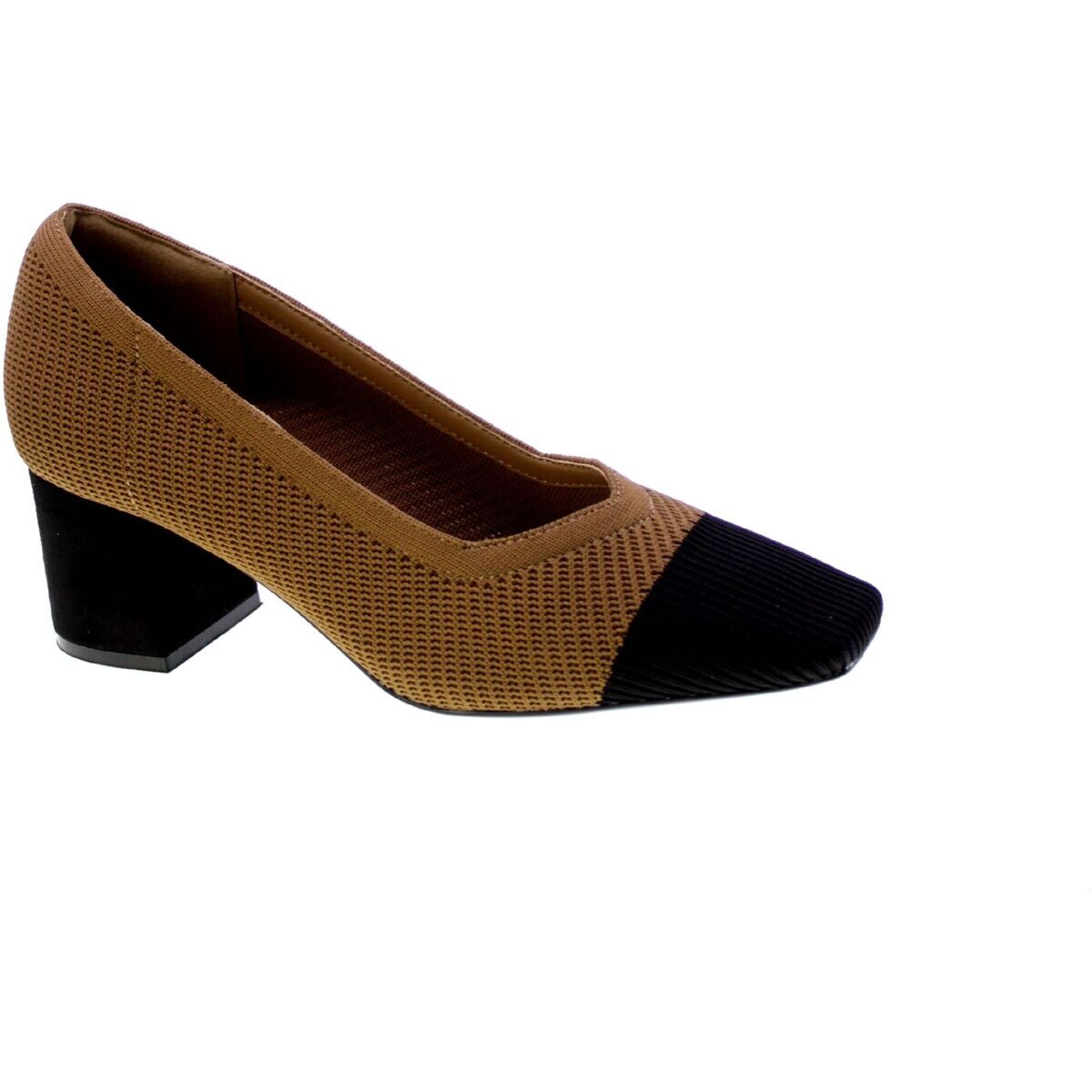 Gioseppo  466787  Béžová