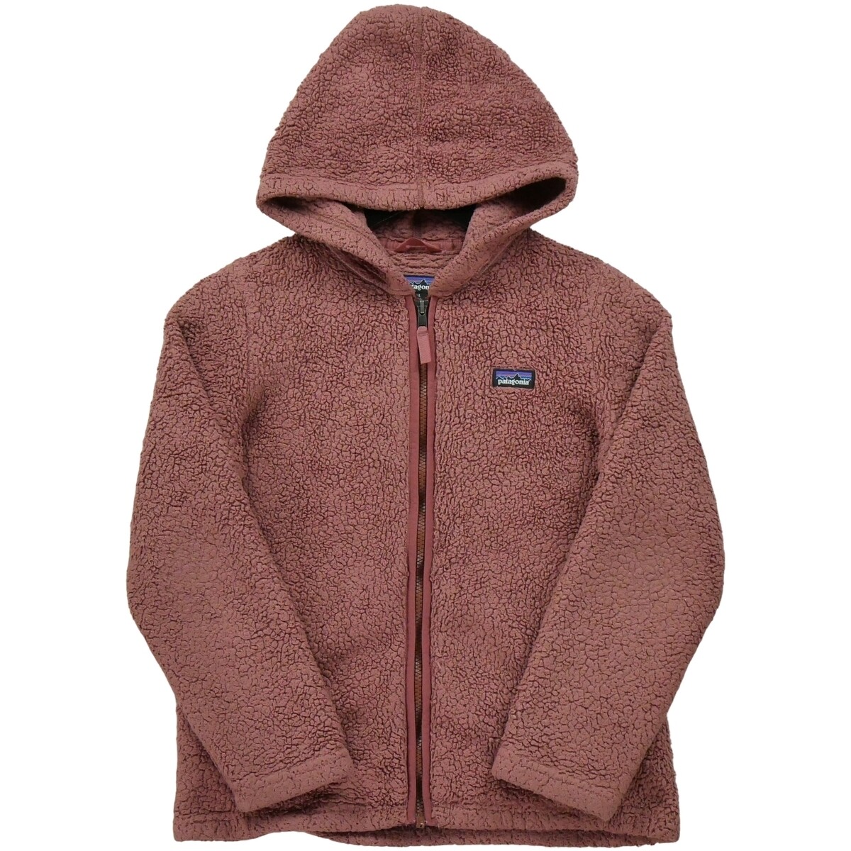 Patagonia  231266  Růžová