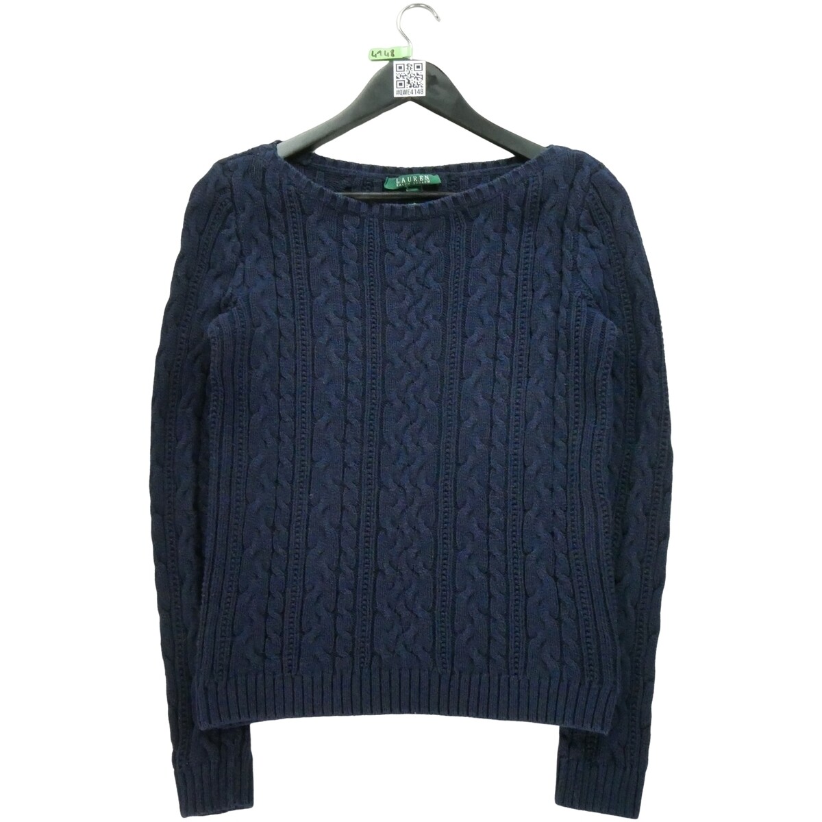 Lauren Ralph Lauren  242858  Tmavě modrá