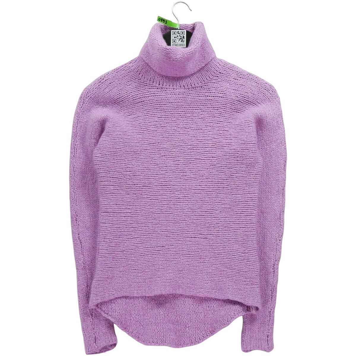 Lauren Ralph Lauren  242860  Fialová