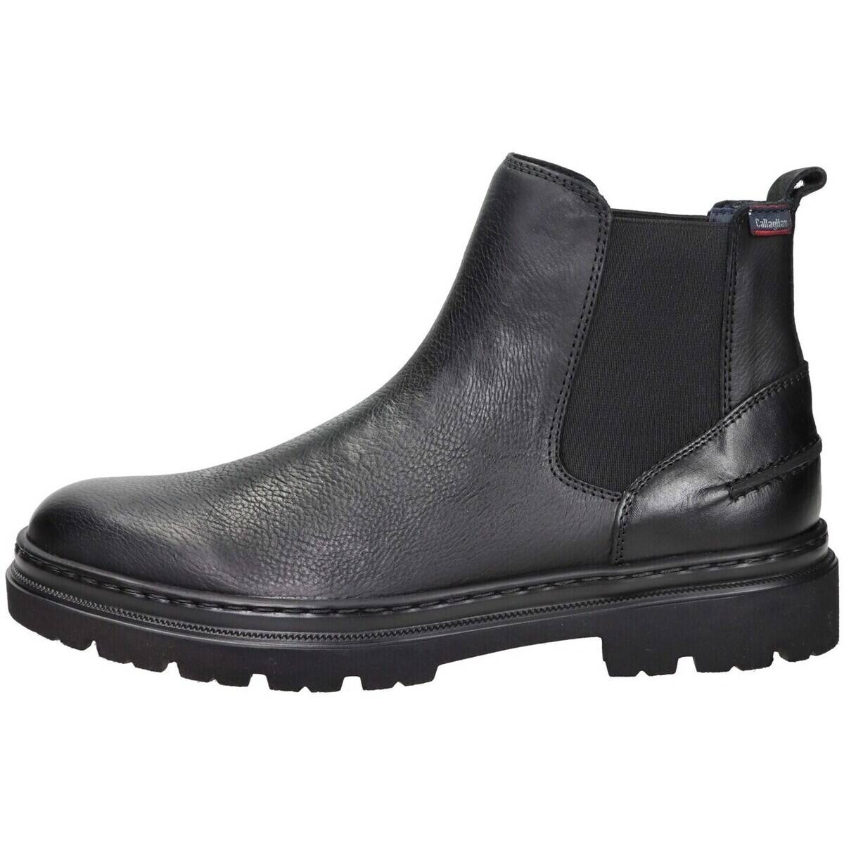 CallagHan  45116  Černá