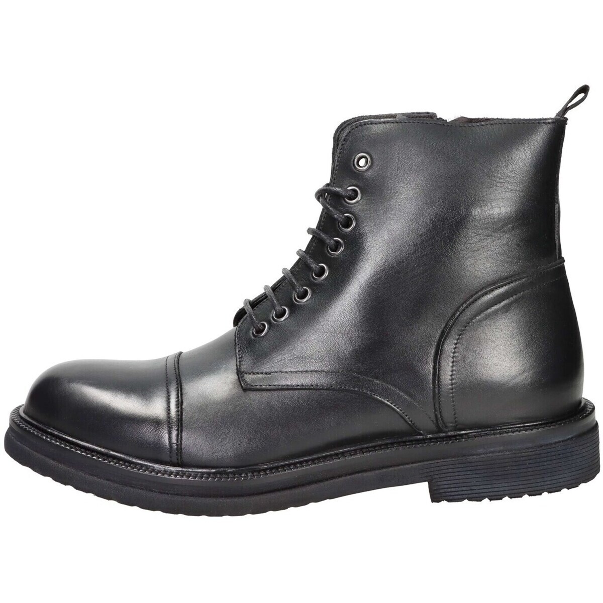 Exton  9255  Černá