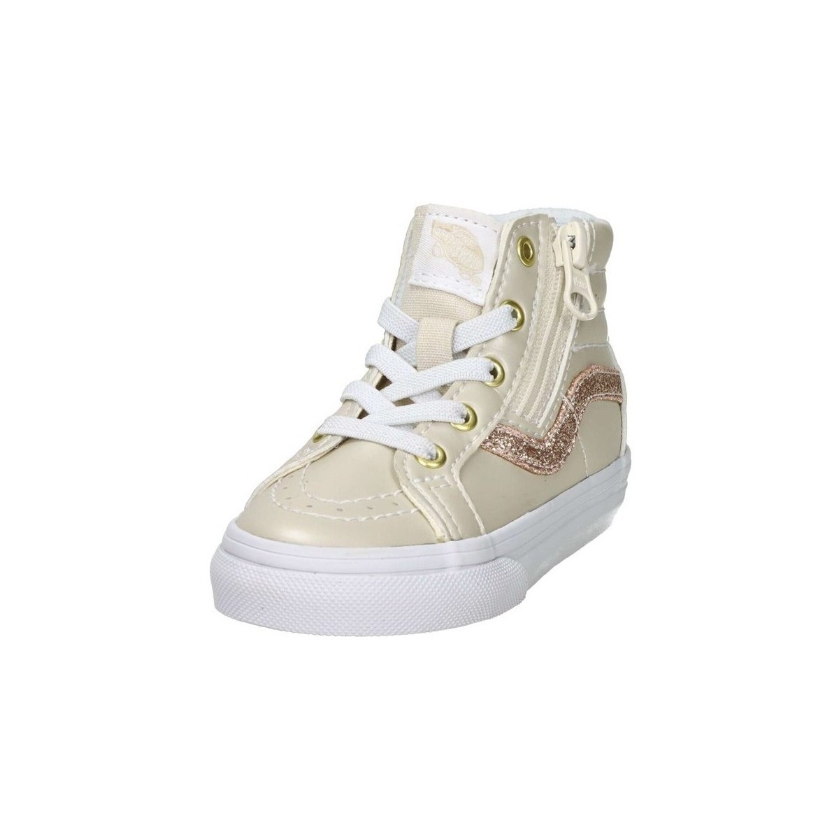 Vans  VN0007Q3DJR1