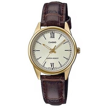 Casio  ty561540  ruznobarevne