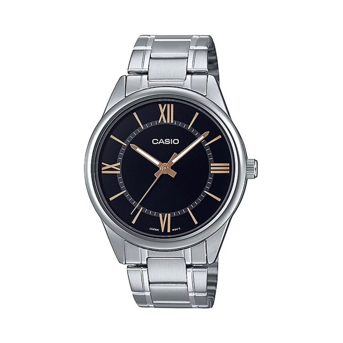 Casio  ty561440  ruznobarevne