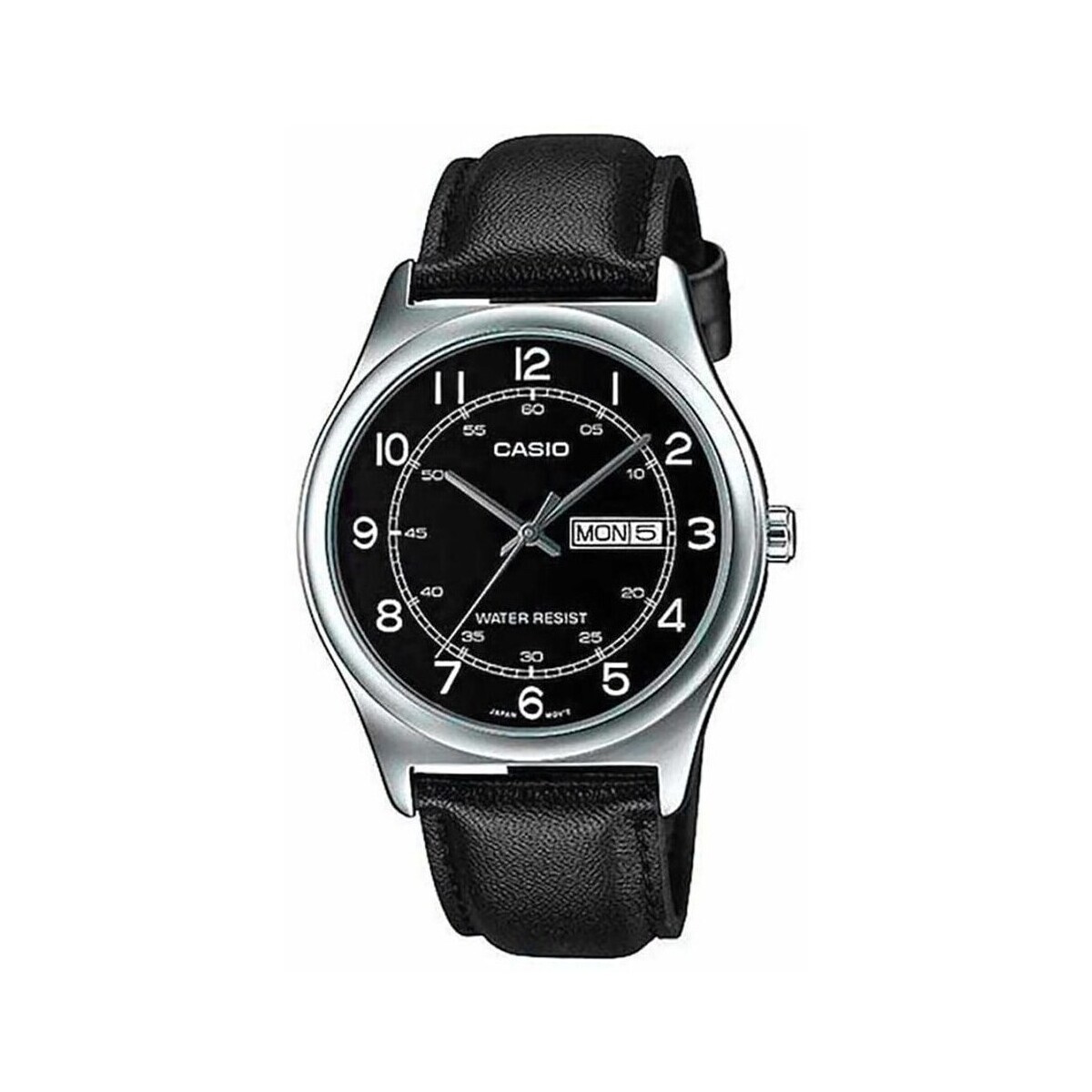 Casio  ty298700  ruznobarevne