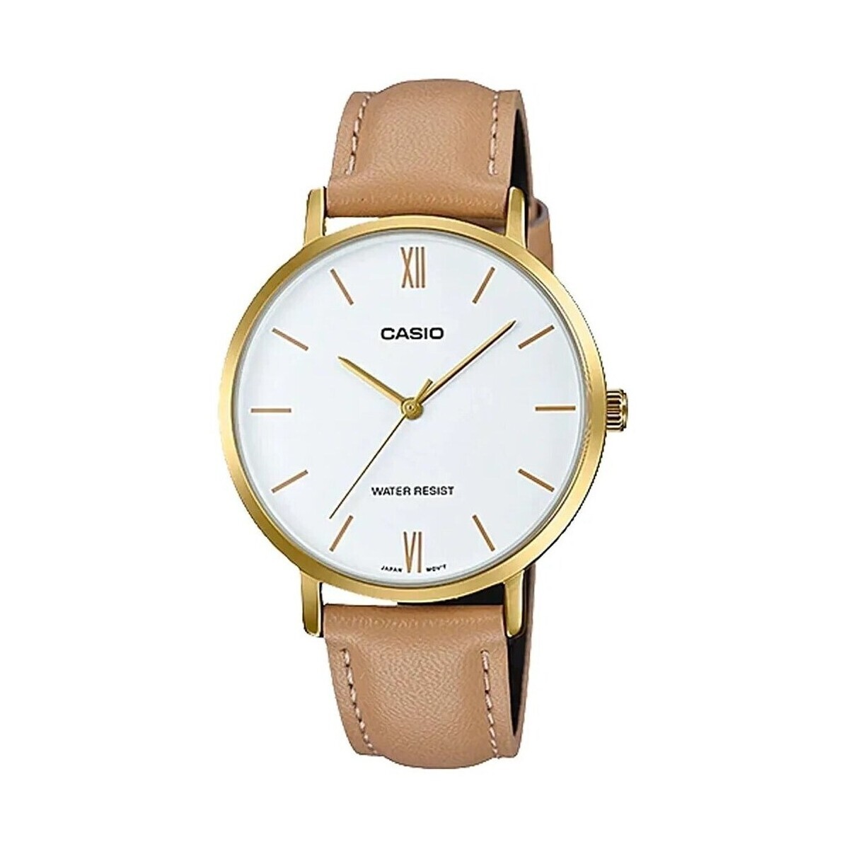 Casio  ty393980  ruznobarevne