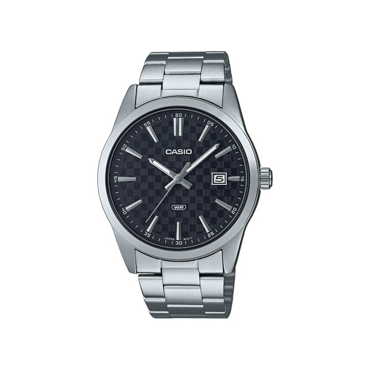 Casio  ty307650  ruznobarevne