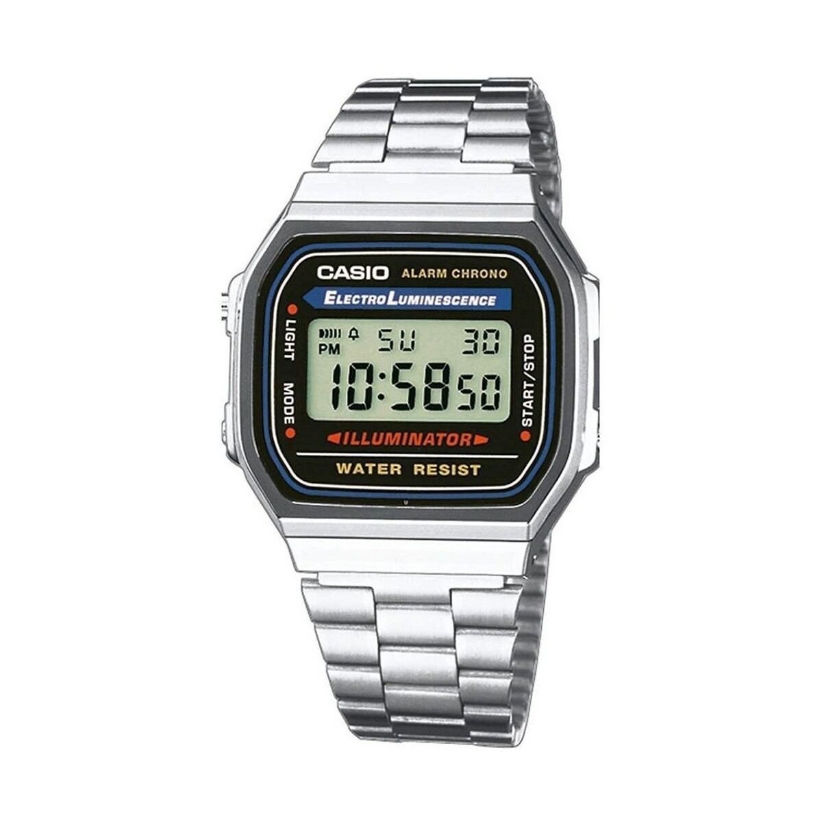 Casio  ty132840  ruznobarevne