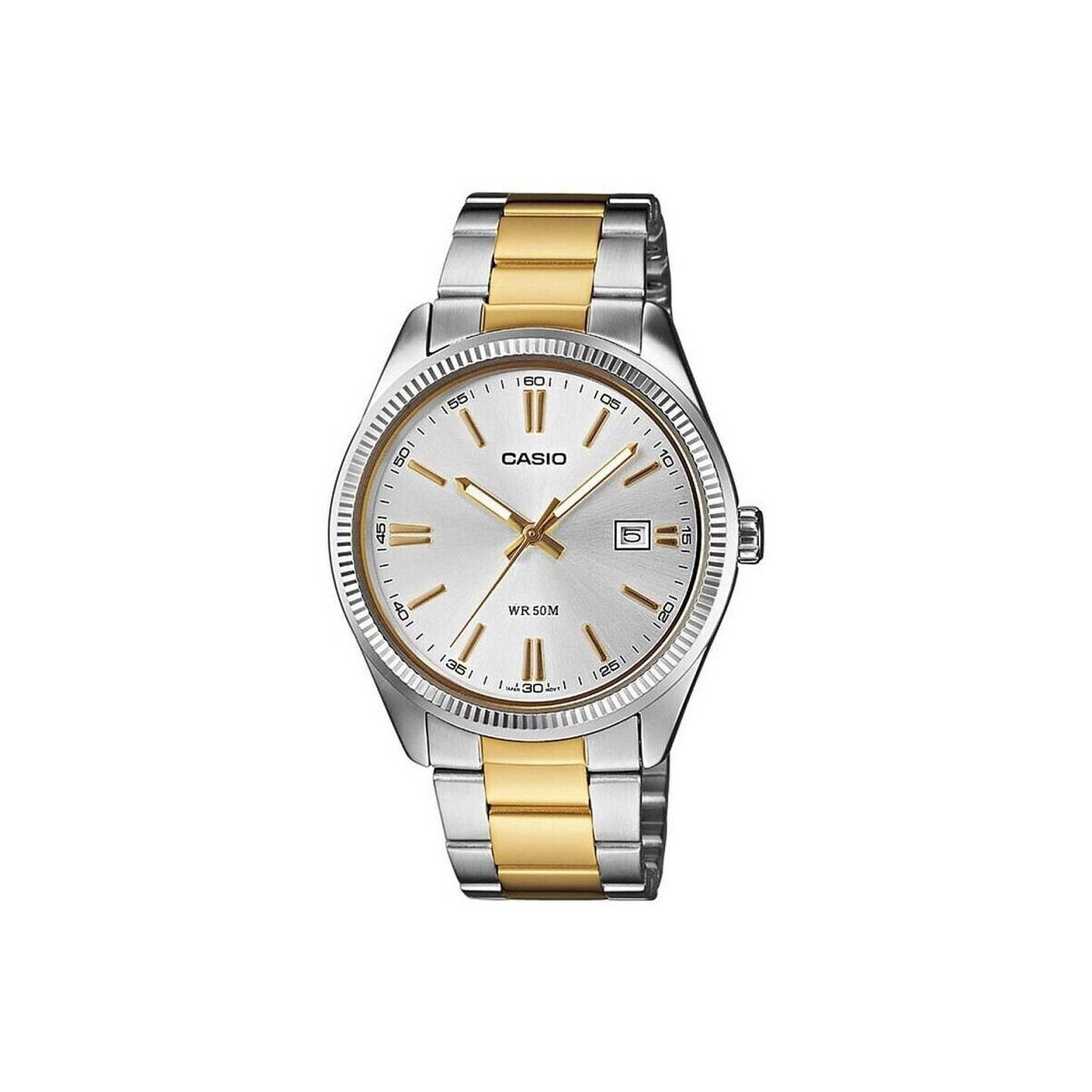 Casio  ty123640  ruznobarevne