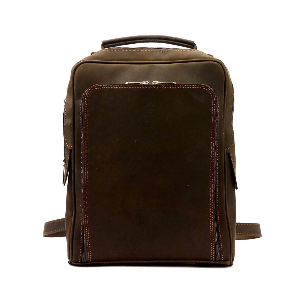 Florance  greg57404  Hnědá