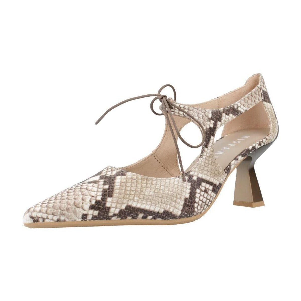 Hispanitas  HV253934  ruznobarevne