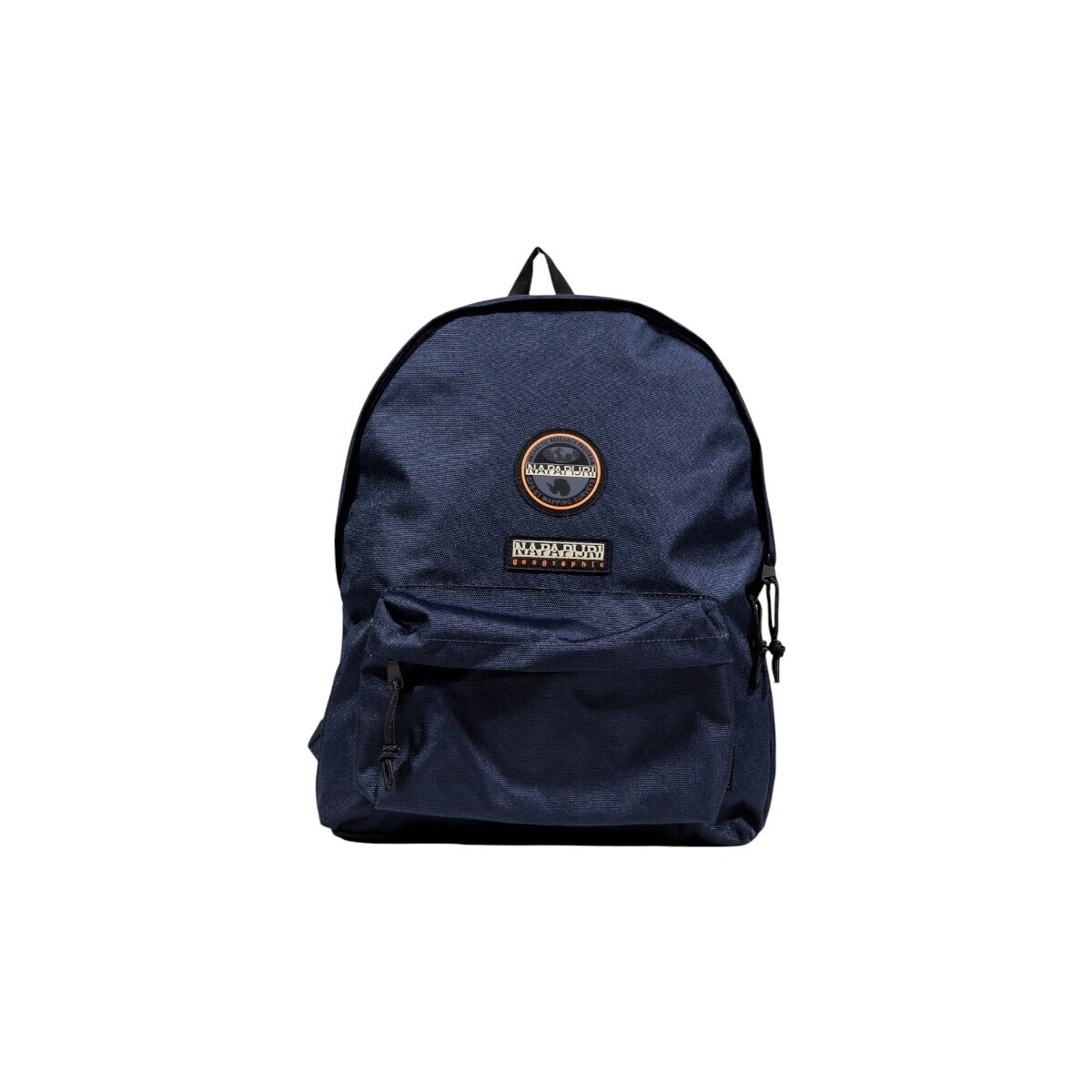 Napapijri  VOYAGE 3 NP0A4GGH1  Modrá