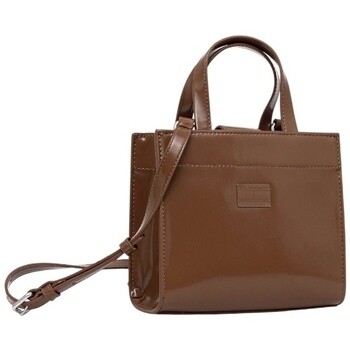 Tommy Hilfiger  TJW MUST MINI TOTE AW0AW17870  Béžová